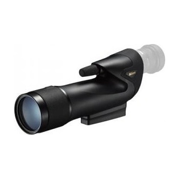 Nikon Prostaff 5 82-A