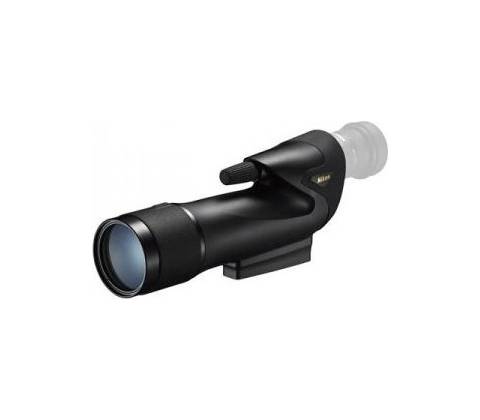 Nikon Prostaff 5 82-A