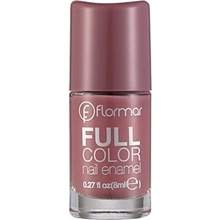 Flormar lak na nehty Full color FC62 8 ml