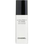 CHANEL La Solution 10 de Chanel хидратиращ крем за чувствителна кожа за жени 30 мл