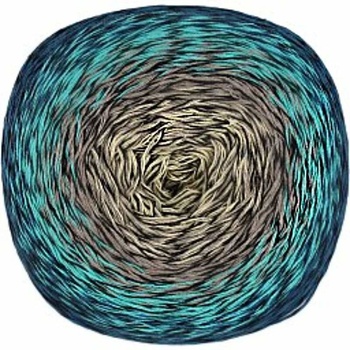 Floxy 9937