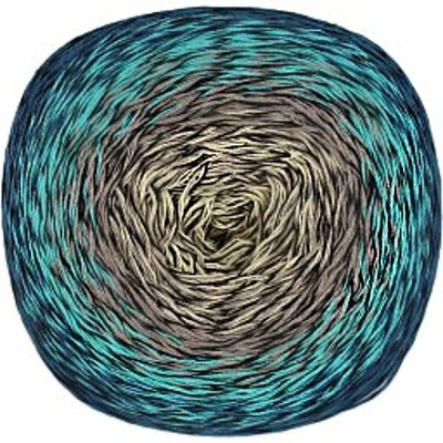 Floxy 9937