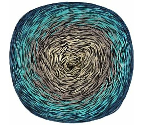 Floxy 9937