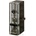 Wittner 886051