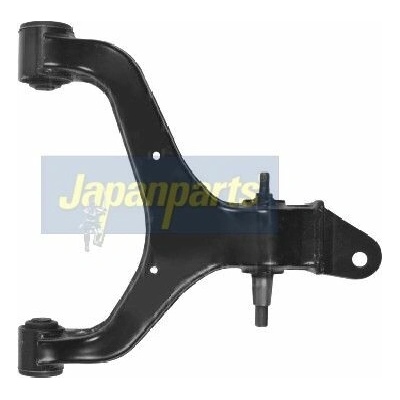 Rameno zavesenia kolies JAPANPARTS BS-S09R