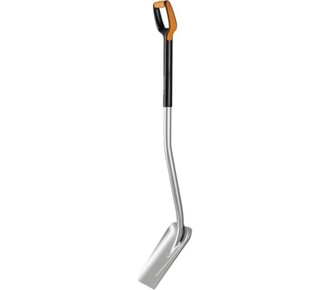 Fiskars 1003688