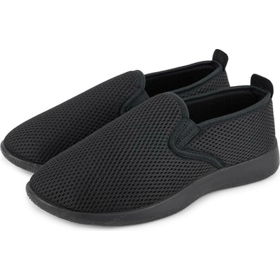 Pánské tenisky slip-on – Zboží Dáma