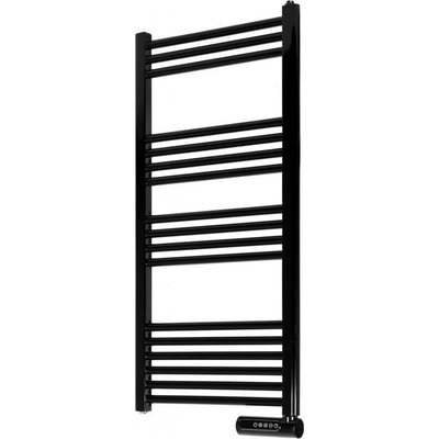 Eurom Eurom Sani-Towel 750 1050 mm x 500 mm x 50 mm čierny