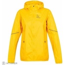 Hannah Miley Spectra yellow