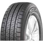 Falken Linam Van01 205/70 R15C 106R Автомобилни гуми