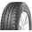 Falken Linam Van01 205/70 R15C 106R