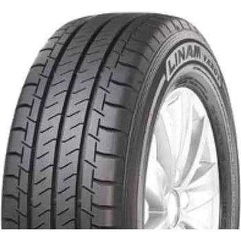 Image 1 of Falken Linam Van01 205/70 R15C 106R
