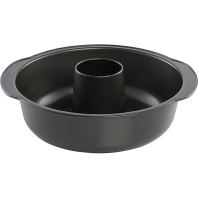 Tescoma forma Frankfurtský věnec Delícia 26cm