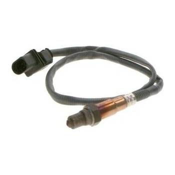 Lambda sonda BOSCH 0 258 017 130