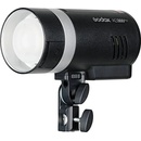 Godox AD300Pro