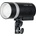 Godox AD300Pro
