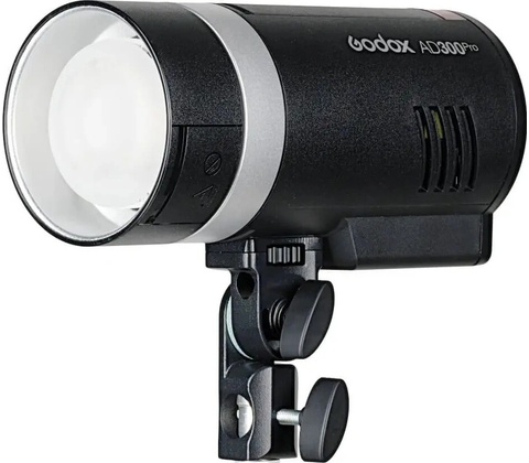 Godox AD300Pro