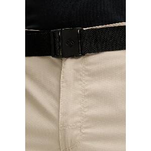 Columbia Панталон Silver Ridge Utility (2012962) - answear - 107,55 лв