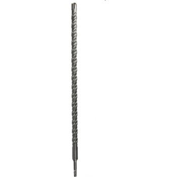 Mar-Pol M13824