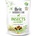 Brit Care Dog Crunchy Cracker Insects с Кролик и Укроп 200 г