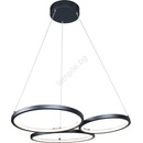 Rábalux Formand 72297