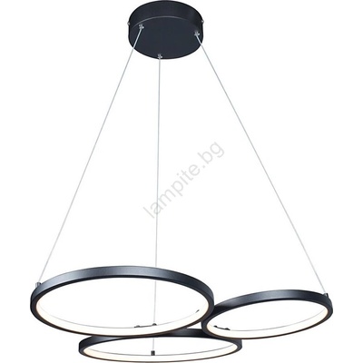 Rábalux Formand 72297