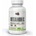 Pure Nutrition Витамин C - 1000 с шипки - 100 таблетки, Pure Nutrition, PN1990