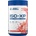 Applied Nutrition Iso-XP | 100% Whey Isolate [850 грама] Ягода