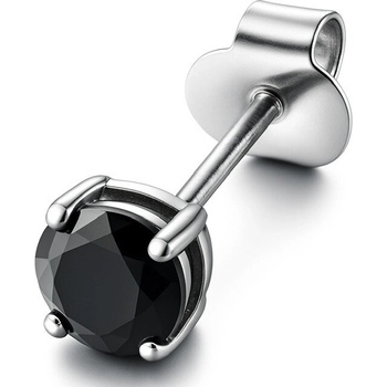 Solla Noir Pulse ST-M-NA-004