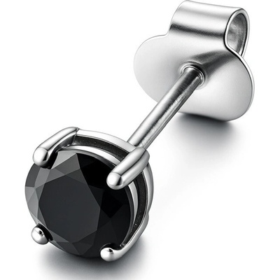 Solla Noir Pulse ST-M-NA-004