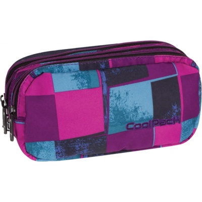 CoolPack Primus Plaid