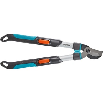 GARDENA TeleCut 520-670 B 12005-30