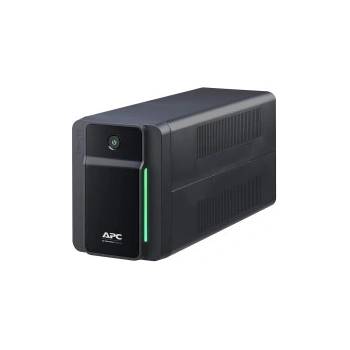 APC UPS APC Easy UPS 900VA (BVX900LI)