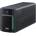 APC UPS APC Easy UPS 900VA (BVX900LI)