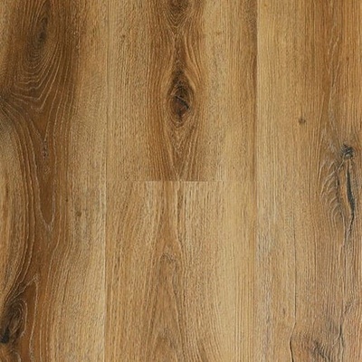 Naturel Imperial dub Everest 2,514 m²