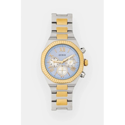 Guess GW0703G3
