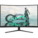 Philips Evnia 32M2C3500L/00