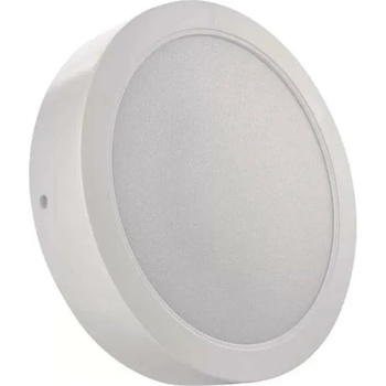 Image 1 of EMOS ZM5452