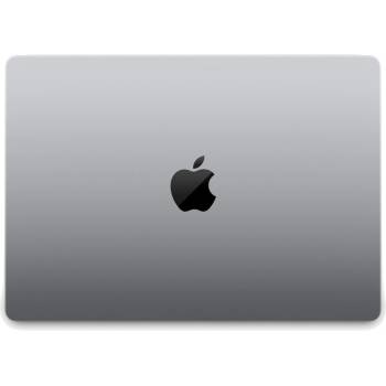 Apple MacBook Pro 14 MPHF3CZ/A