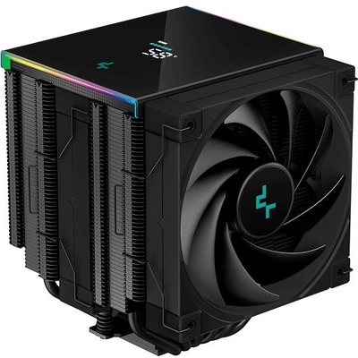 DeepCool AK620 Digital R-AK620-BKADMN-G