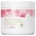 OstroVit Beauty Marine Collagen & Hyaluronic Acid, кокос и праскова, 200 g, OstroVit