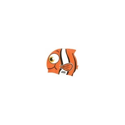 ZoGGs Goldfish