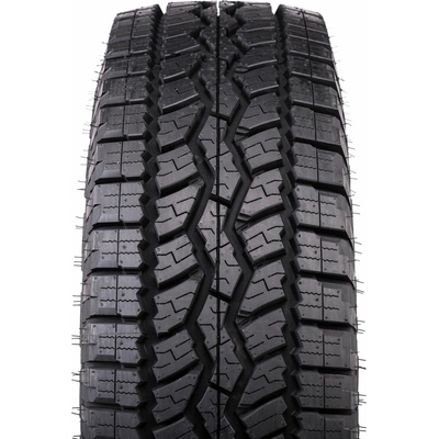 Falken Wildpeak AT3WA 235/70 R16 109H
