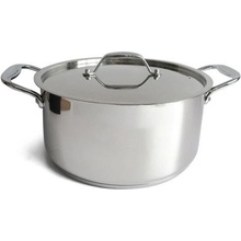 KITCHISIMO chef 20 cm 2,8 l