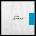 BadBadNotGood - Talk Memory (2 LP) (0191404117613)
