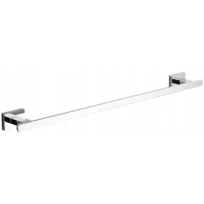Mexen Arno закачалка за кърпа, хром - 7020724-00 (7020724-00)