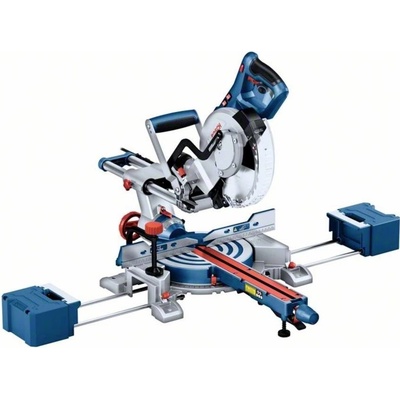 Bosch GCM 305-216 D 0.601.B49.000
