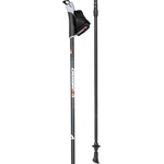 Nordic Walking palice