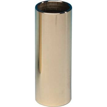 Image 1 of Fender Brass 1 Std Medium Слайд (0992301001)