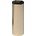 Fender Brass 1 Std Medium Слайд (0992301001)